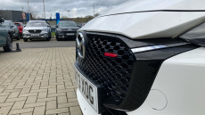 Mazda 2 1.5 e-Skyactiv G MHEV Homura Aka 5dr Petrol Hatchback